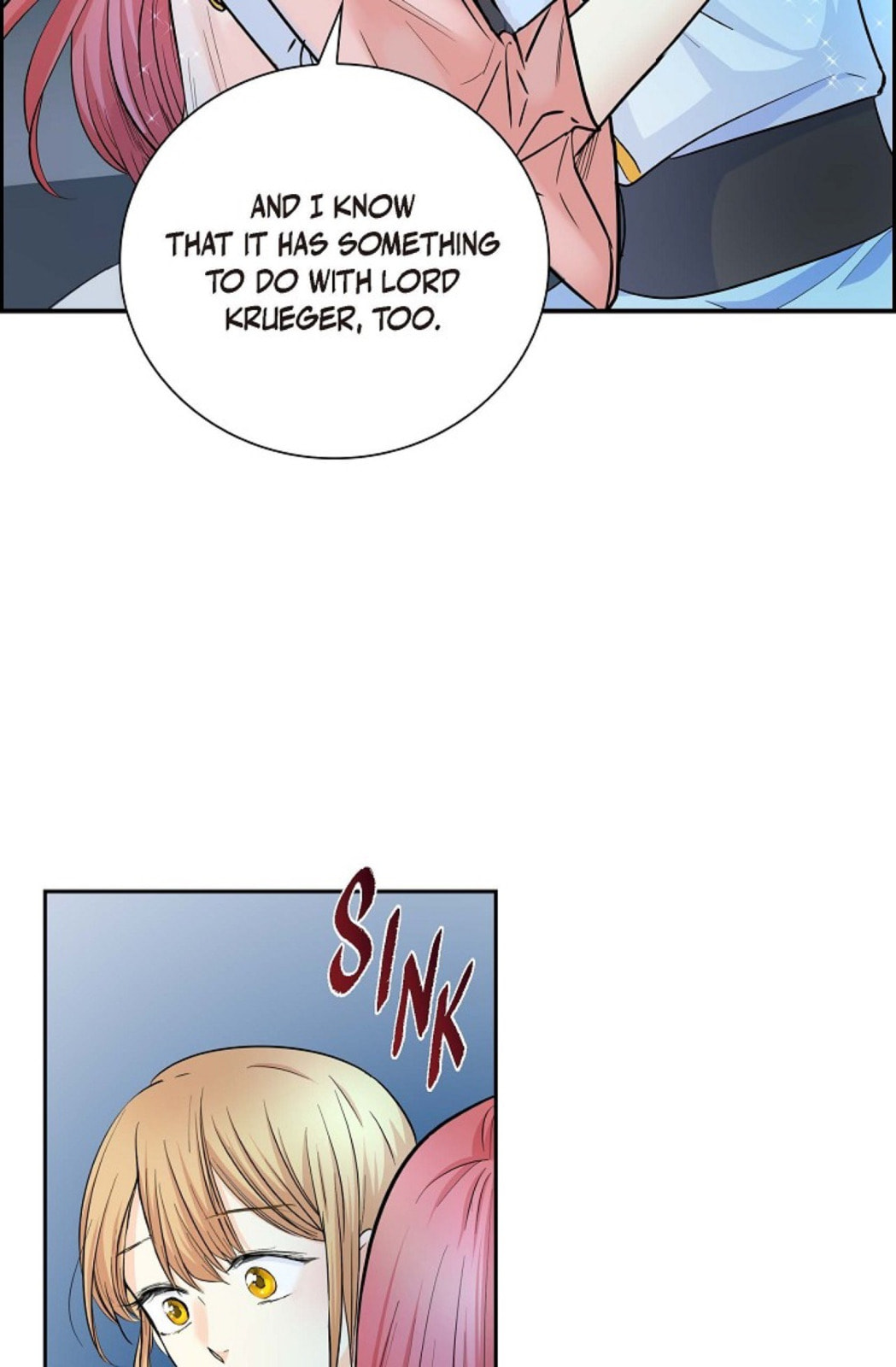Read For Stella chapter 17 image 59 on Lezhin