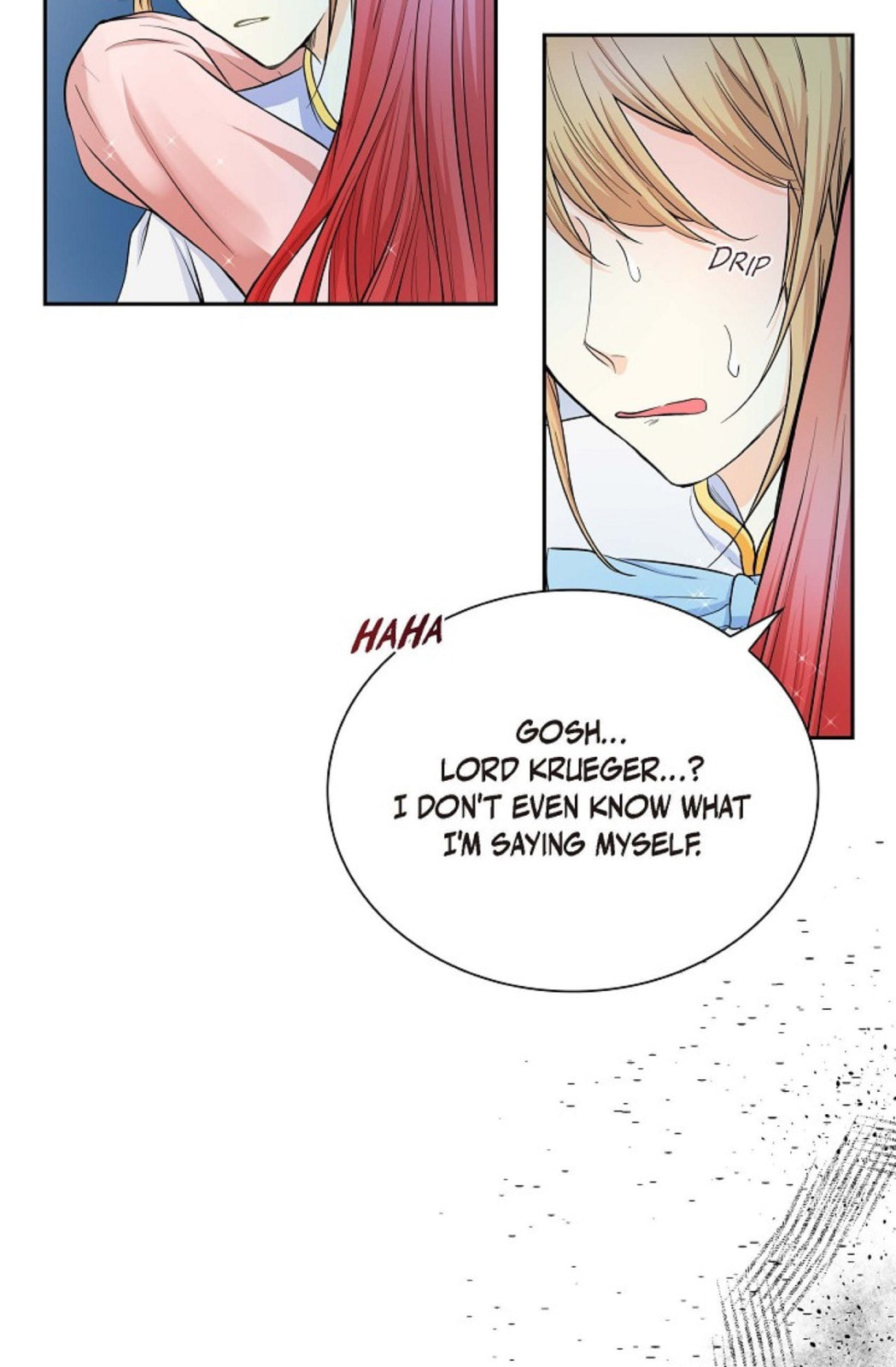 Read For Stella chapter 17 image 60 on Lezhin