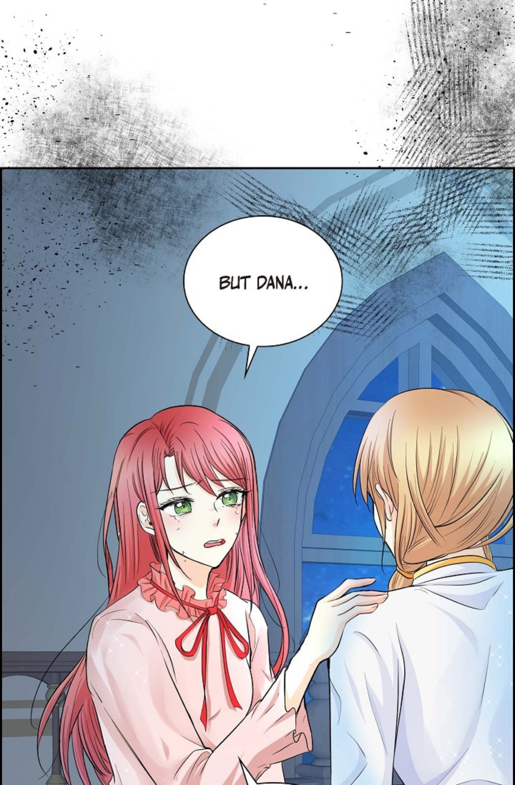 Read For Stella chapter 17 image 61 on Lezhin