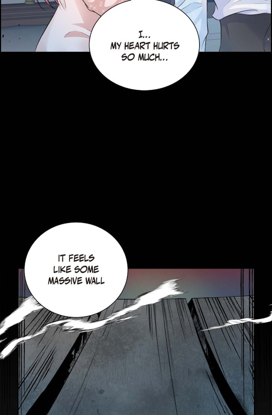 Read For Stella chapter 17 image 62 on Lezhin