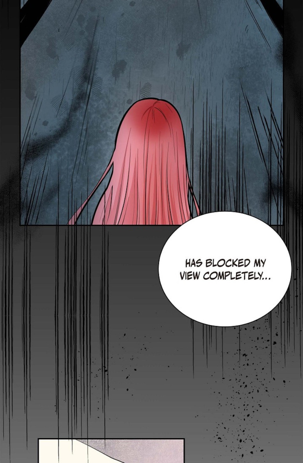 Read For Stella chapter 17 image 63 on Lezhin