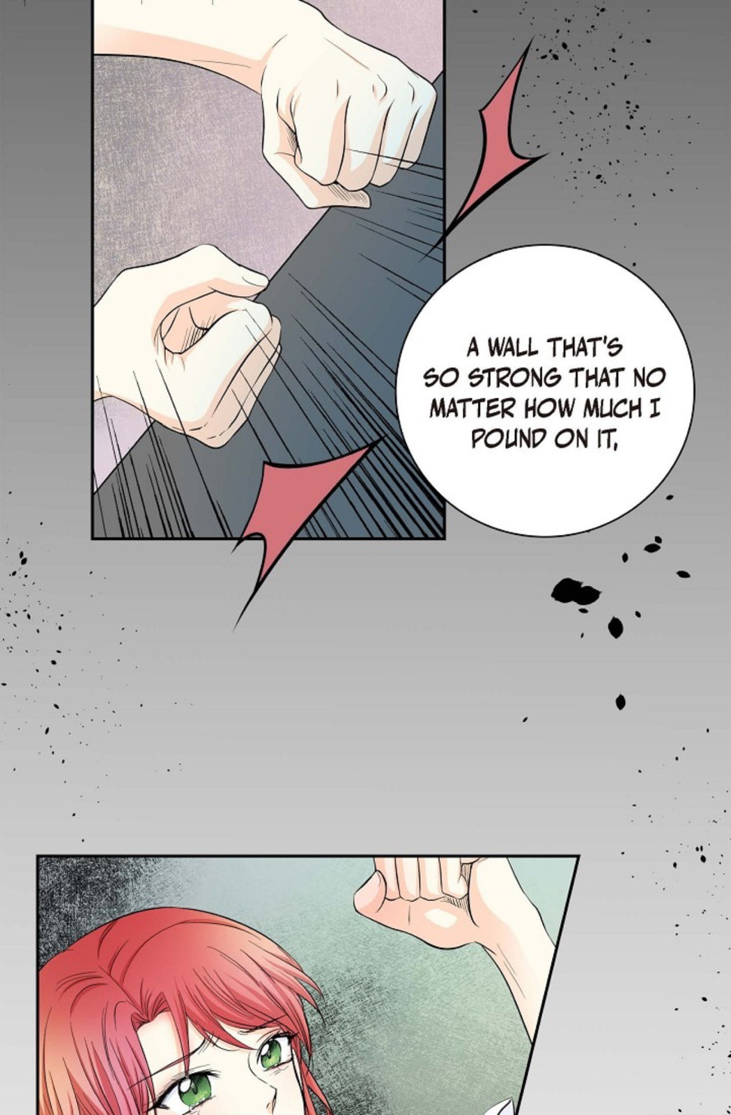 Read For Stella chapter 17 image 64 on Lezhin