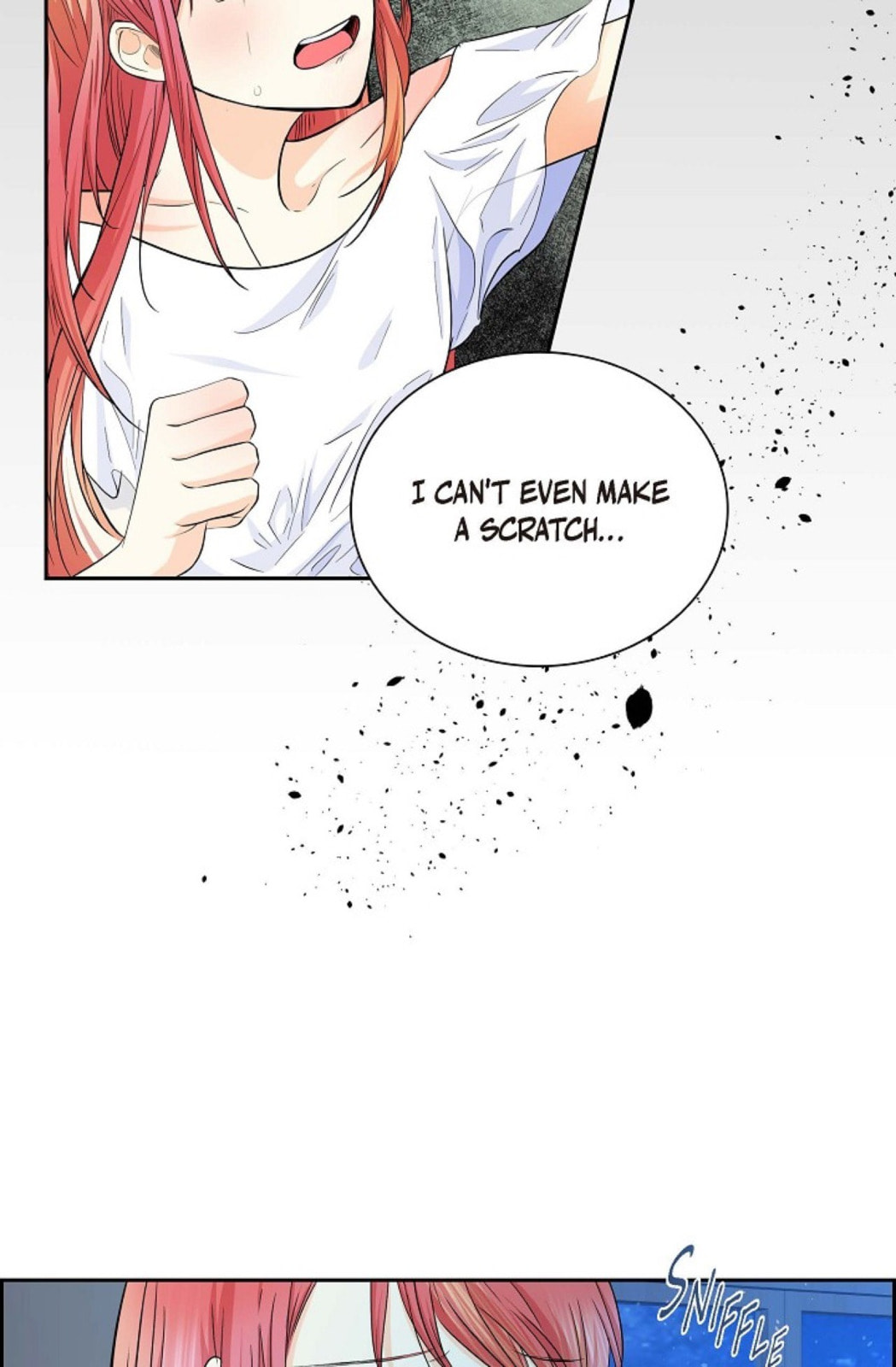 Read For Stella chapter 17 image 65 on Lezhin