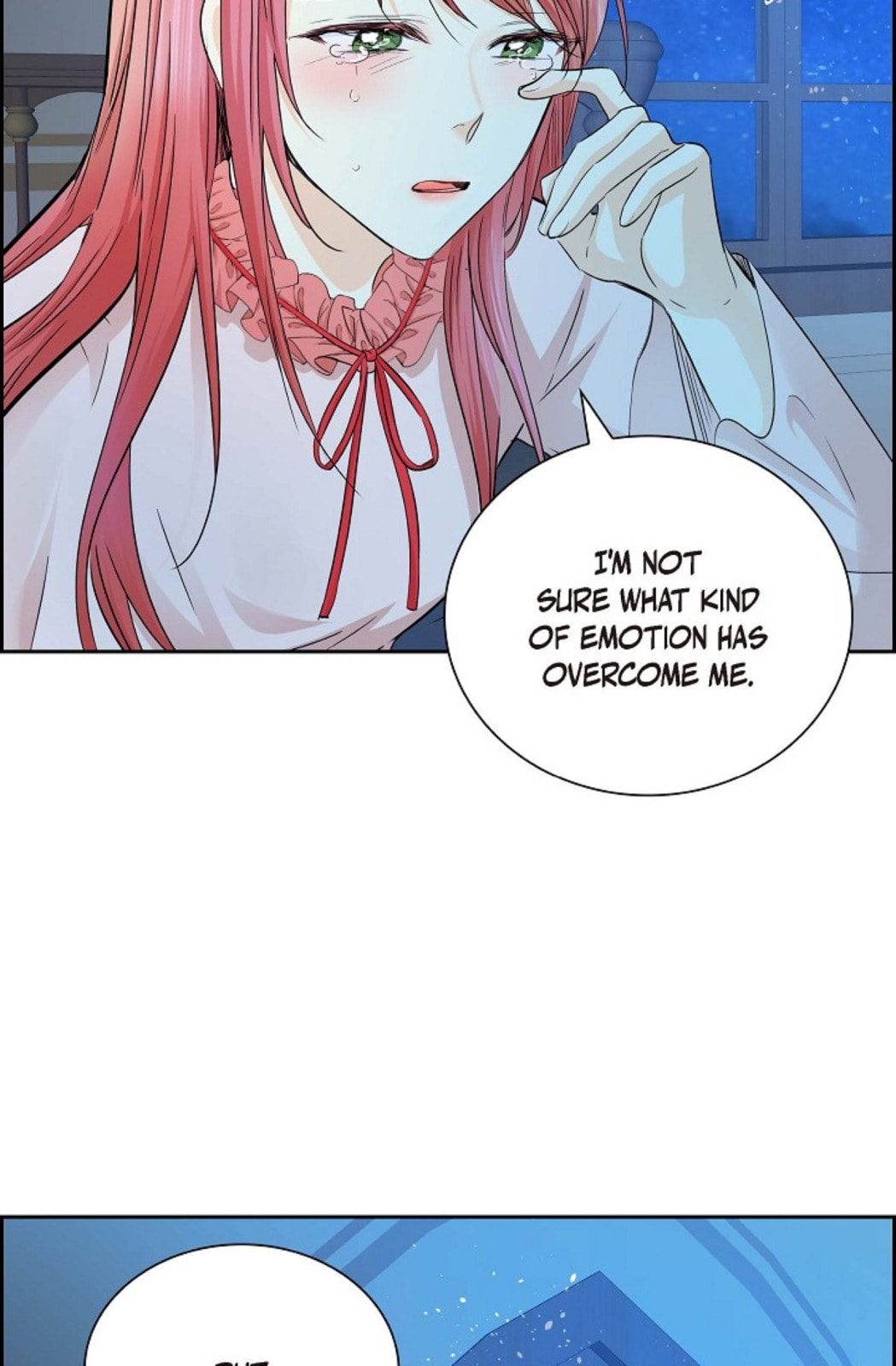 Read For Stella chapter 17 image 66 on Lezhin