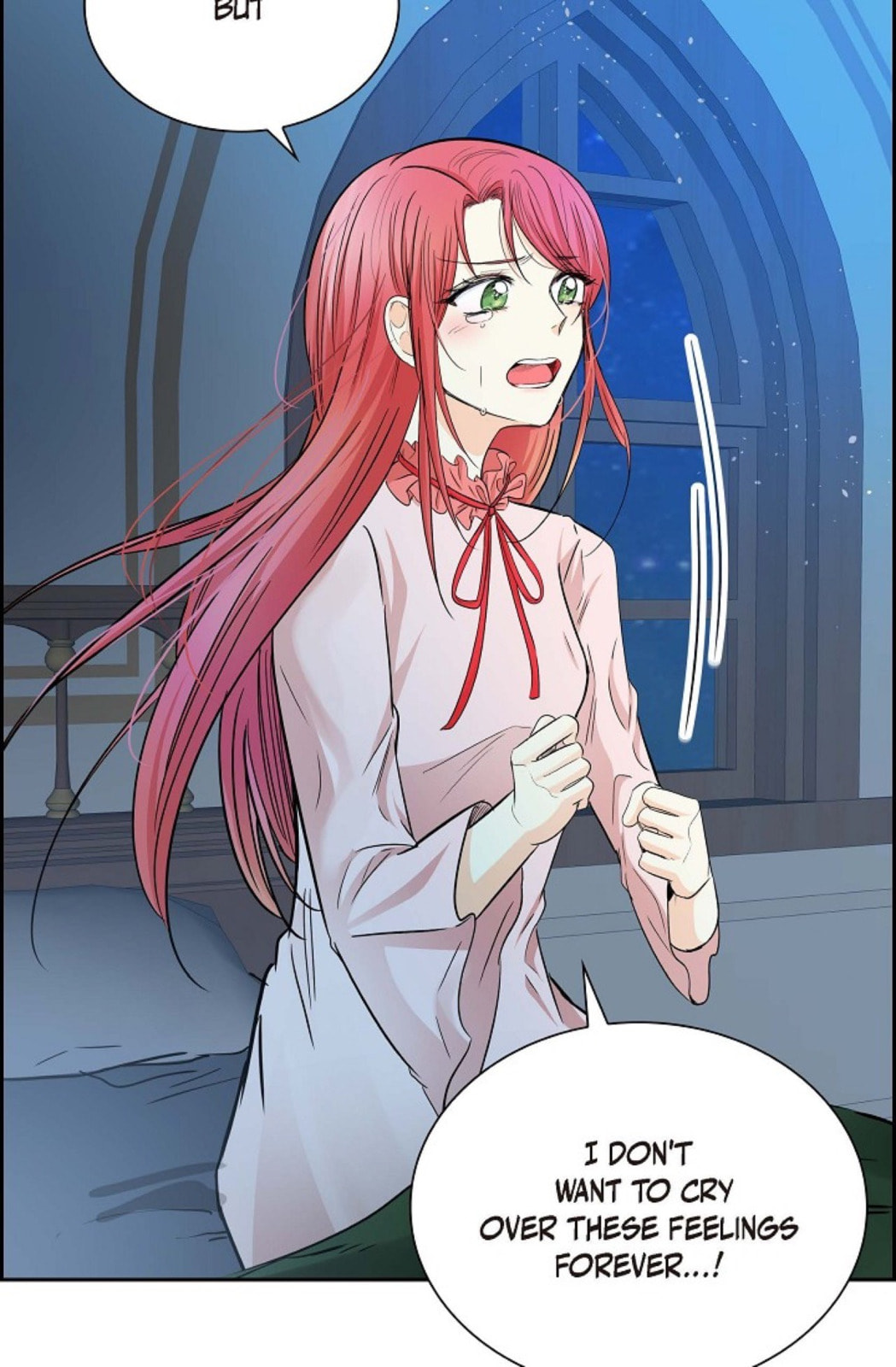 Read For Stella chapter 17 image 67 on Lezhin