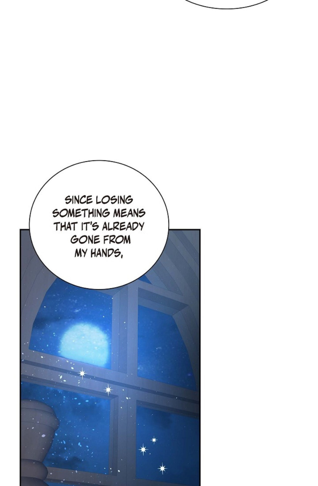 Read For Stella chapter 17 image 68 on Lezhin