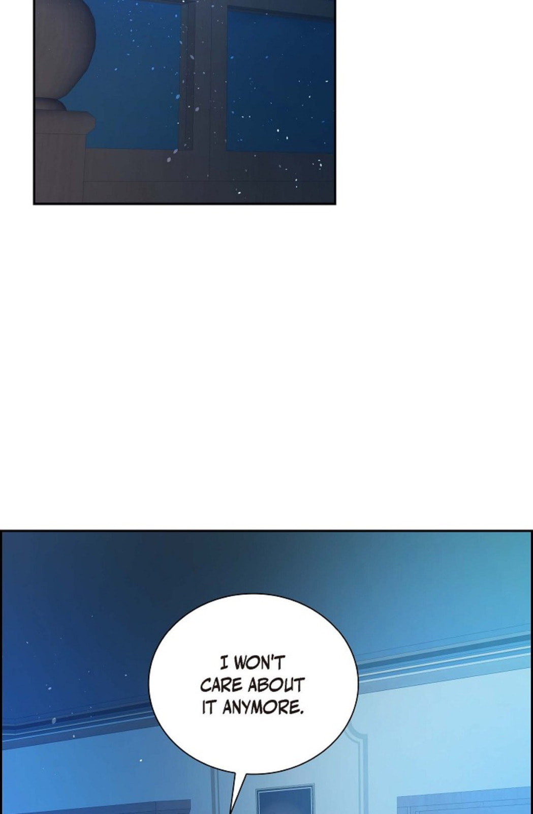 Read For Stella chapter 17 image 69 on Lezhin