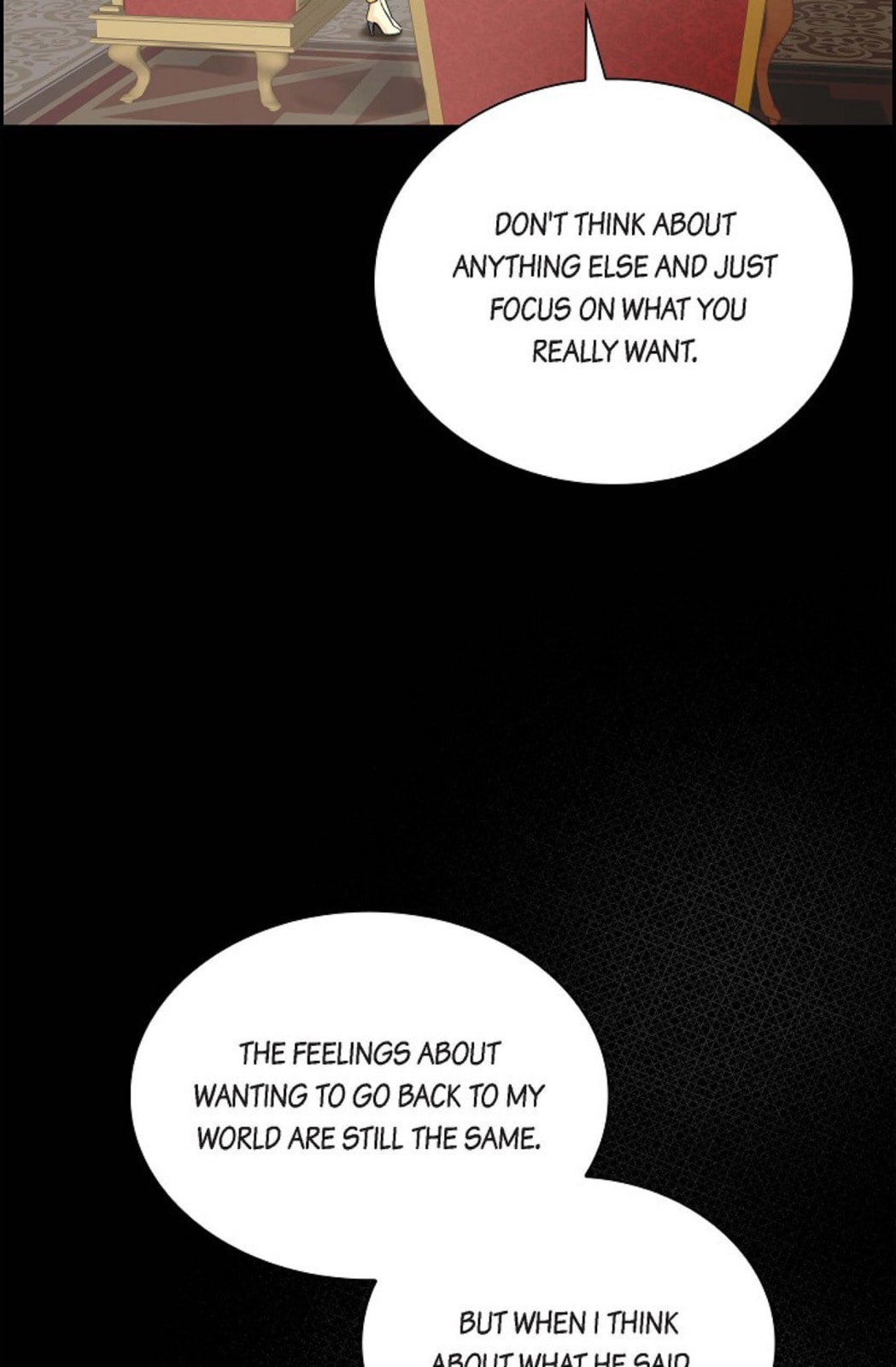 Read For Stella chapter 17 image 7 on Lezhin