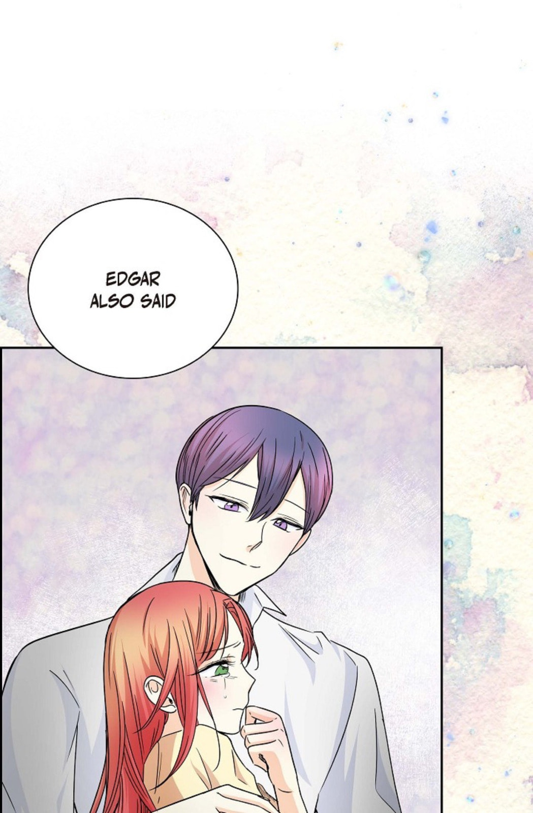 Read For Stella chapter 17 image 71 on Lezhin