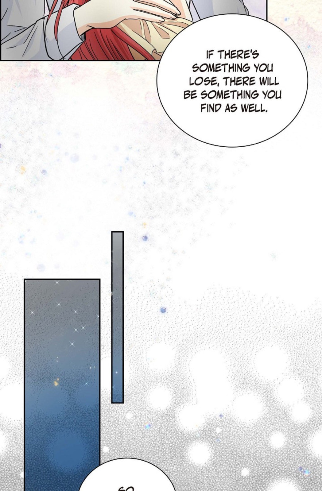 Read For Stella chapter 17 image 72 on Lezhin