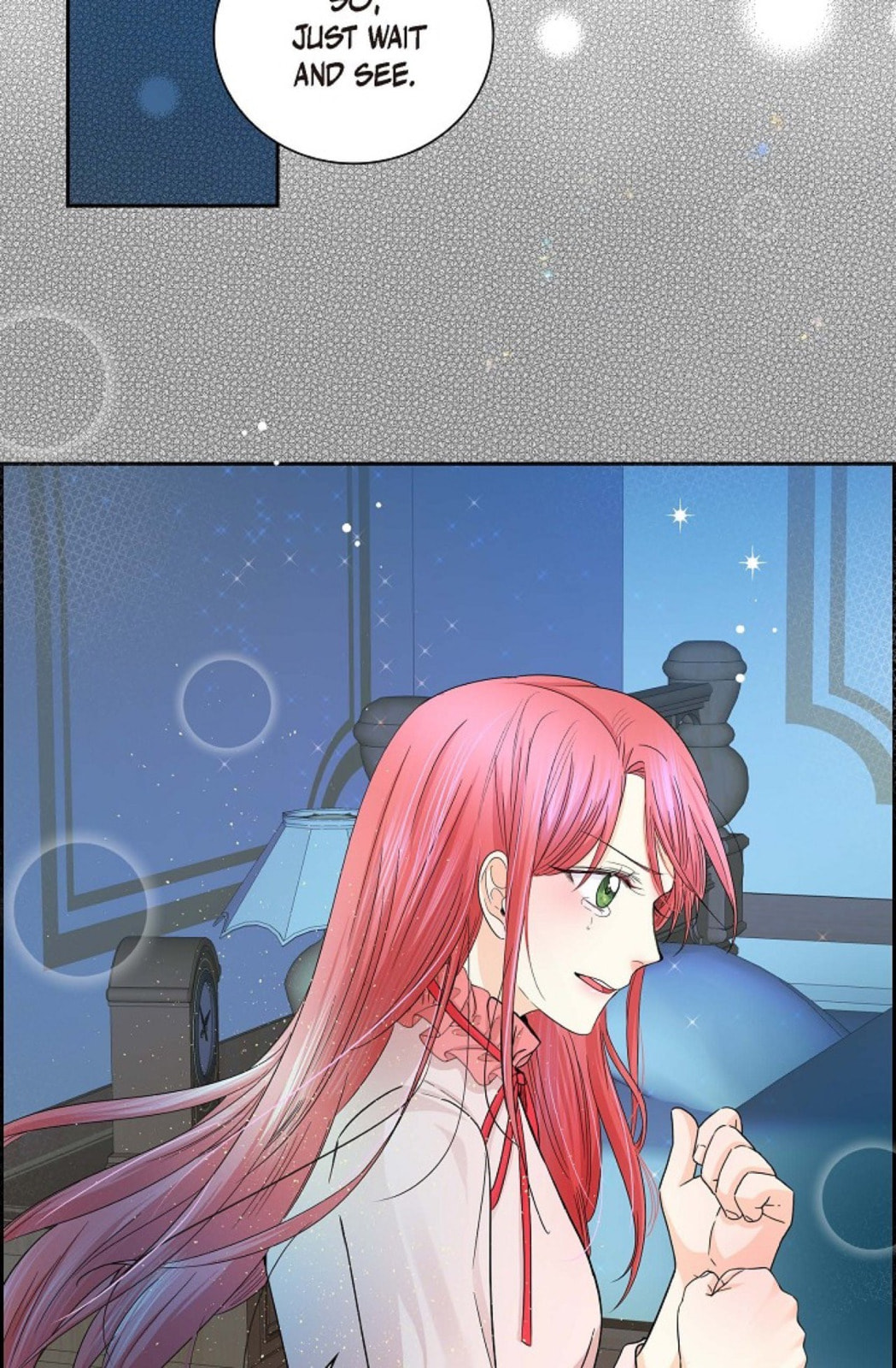 Read For Stella chapter 17 image 73 on Lezhin