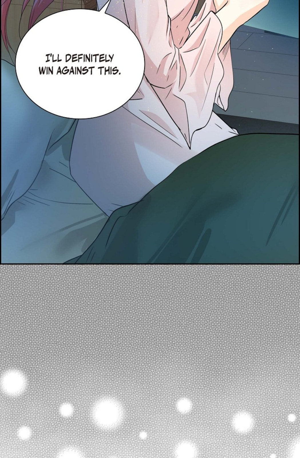 Read For Stella chapter 17 image 74 on Lezhin