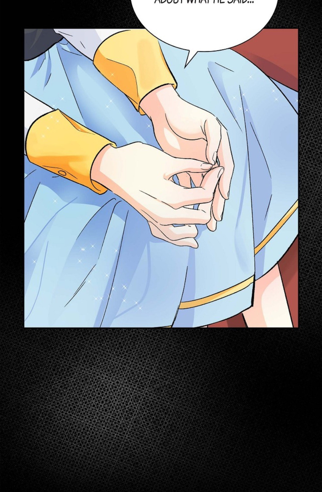 Read For Stella chapter 17 image 8 on Lezhin