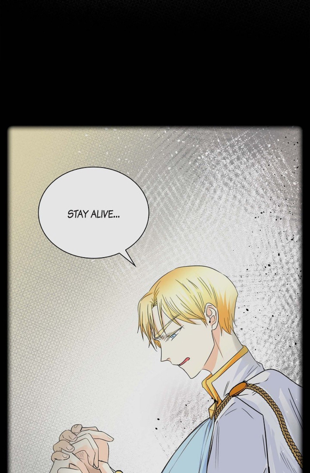 Read For Stella chapter 17 image 9 on Lezhin