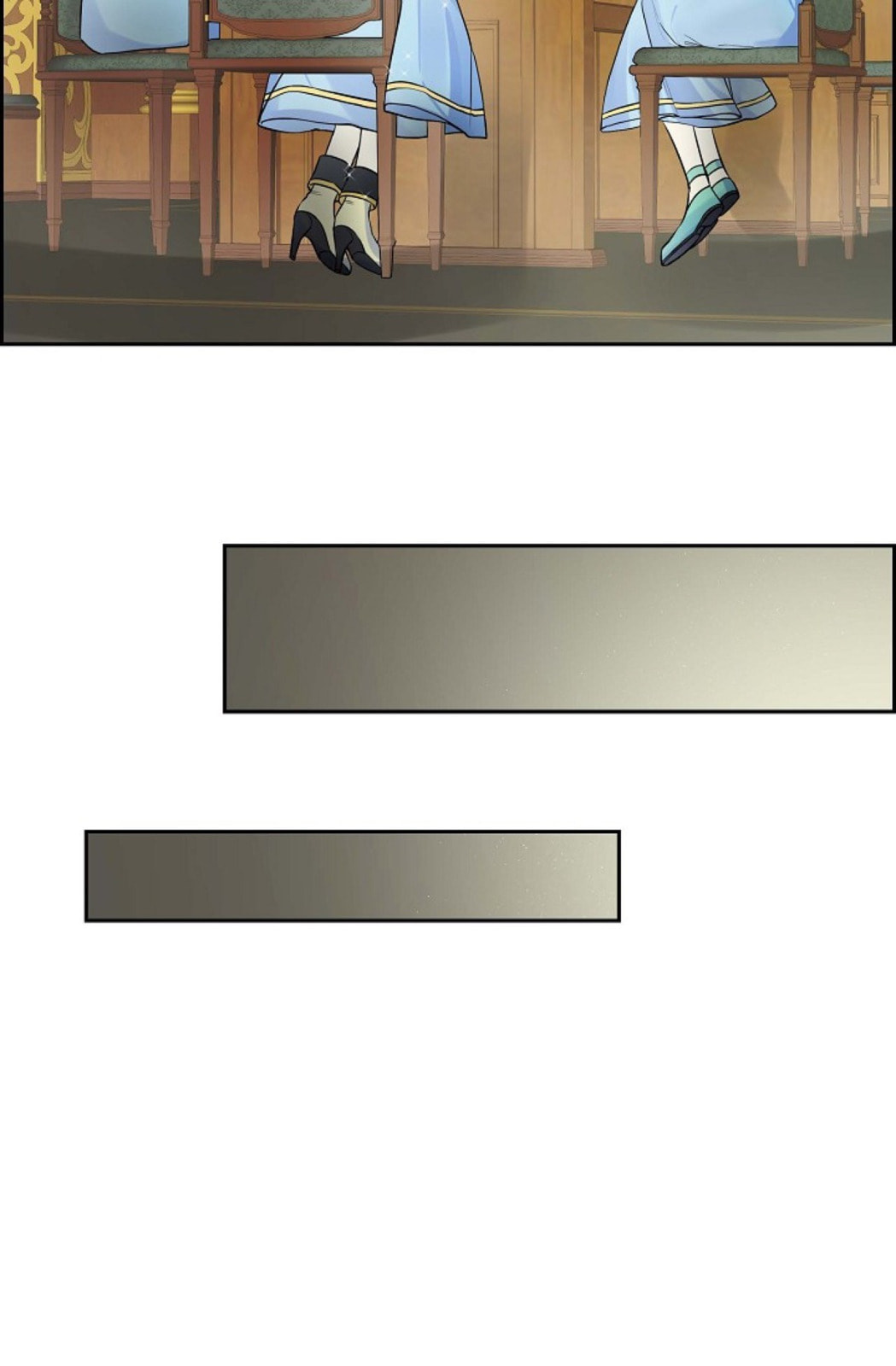 Read For Stella chapter 18 image 19 on Lezhin