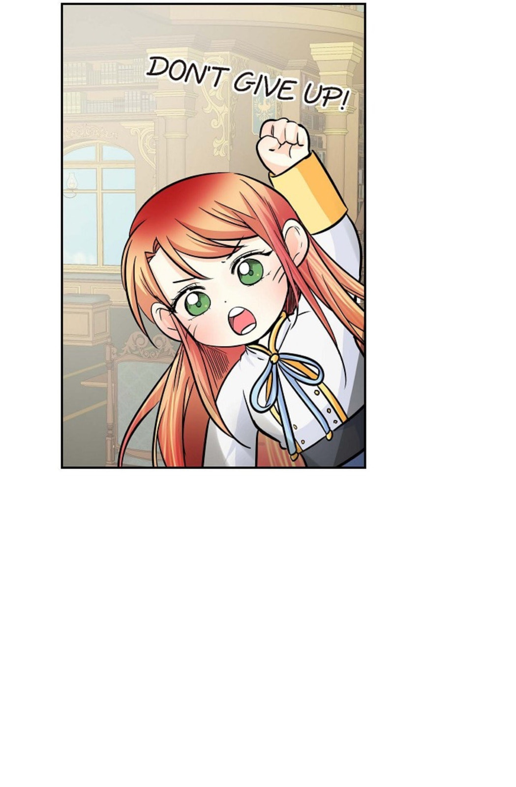 Read For Stella chapter 18 image 2 on Lezhin