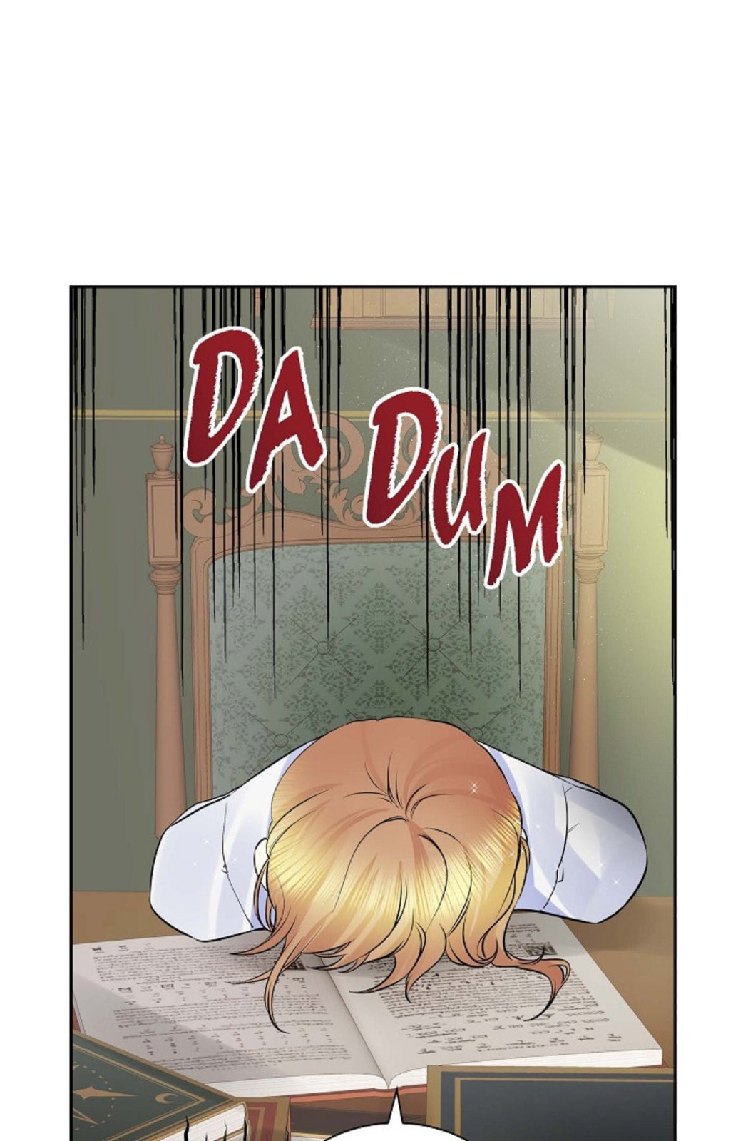 Read For Stella chapter 18 image 20 on Lezhin
