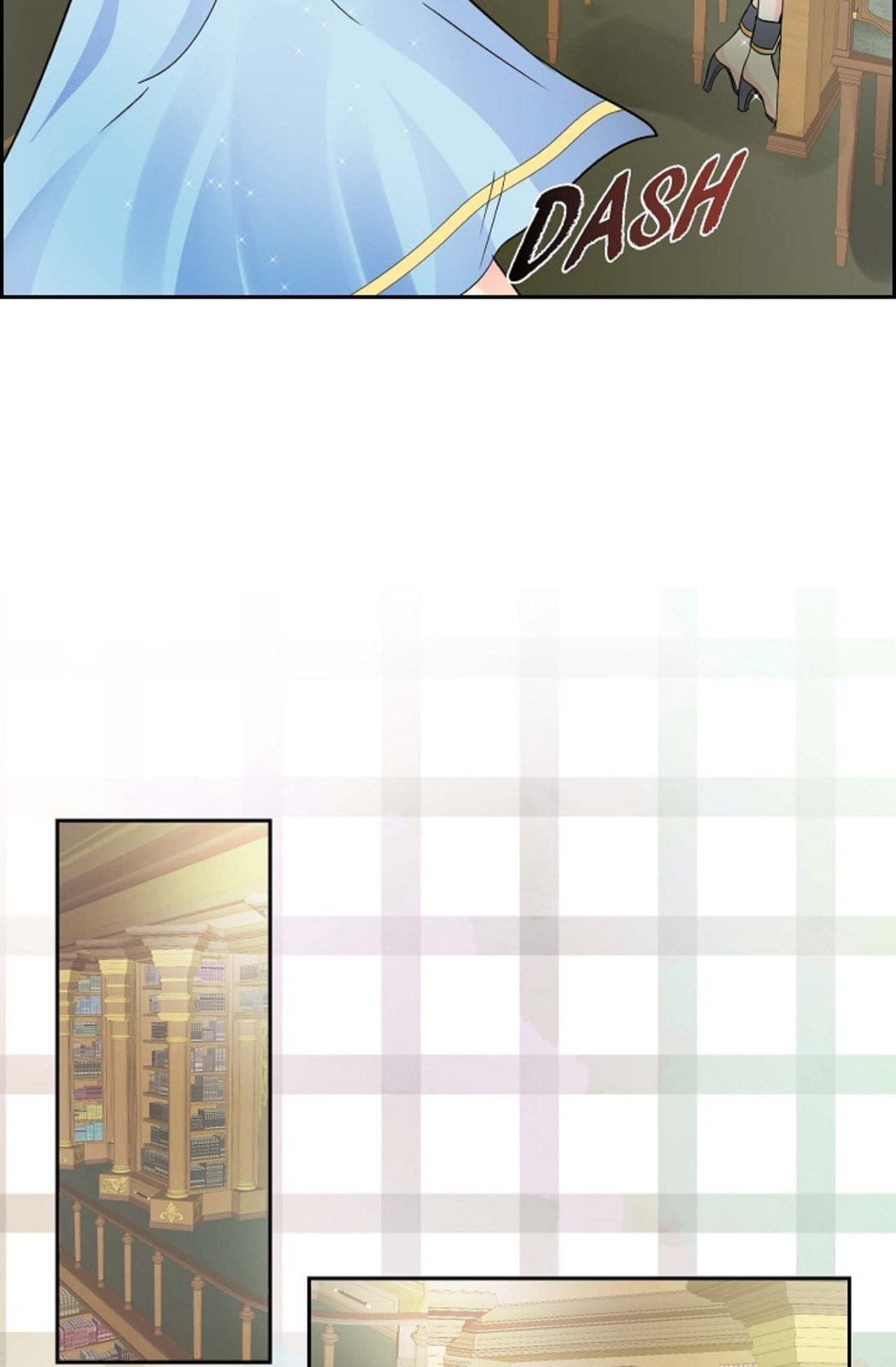 Read For Stella chapter 18 image 25 on Lezhin
