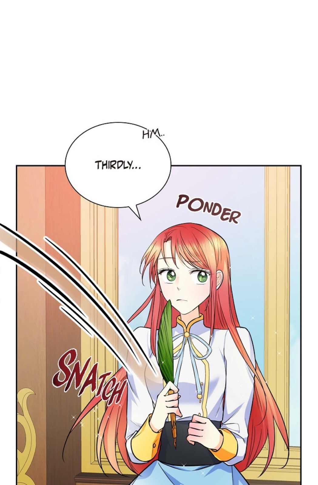 Read For Stella chapter 18 image 28 on Lezhin