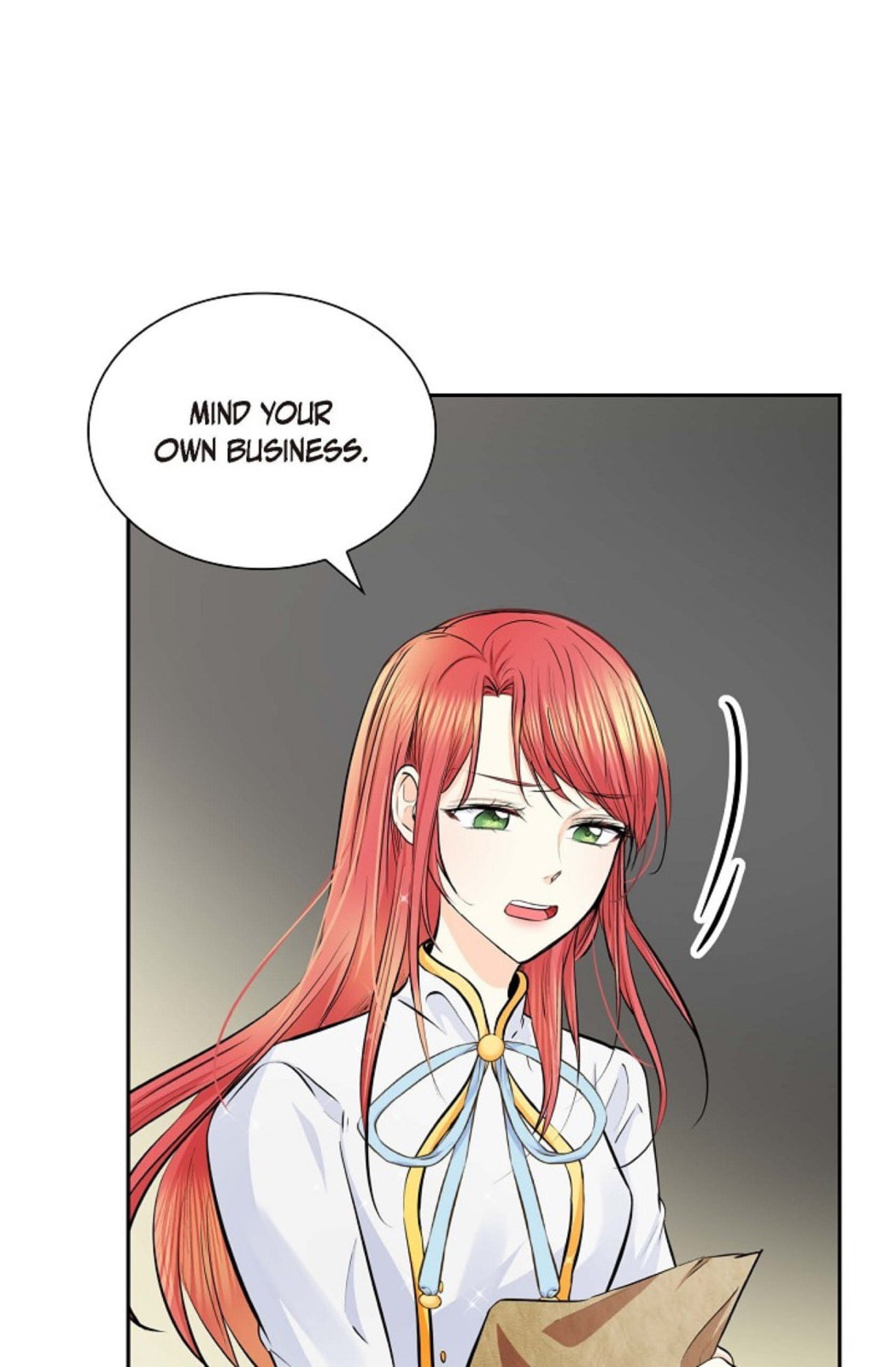 Read For Stella chapter 18 image 41 on Lezhin