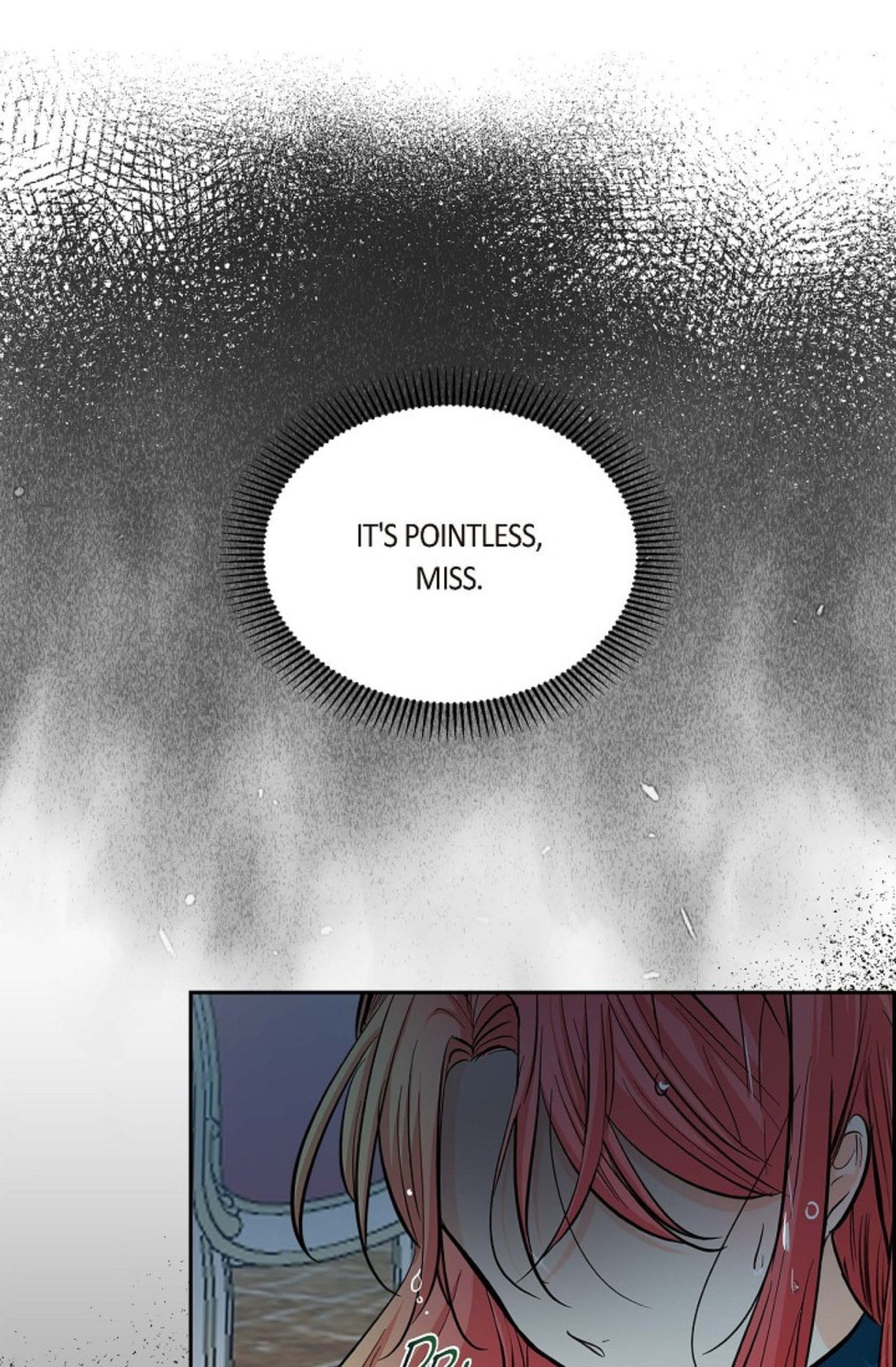 Read For Stella chapter 18 image 44 on Lezhin