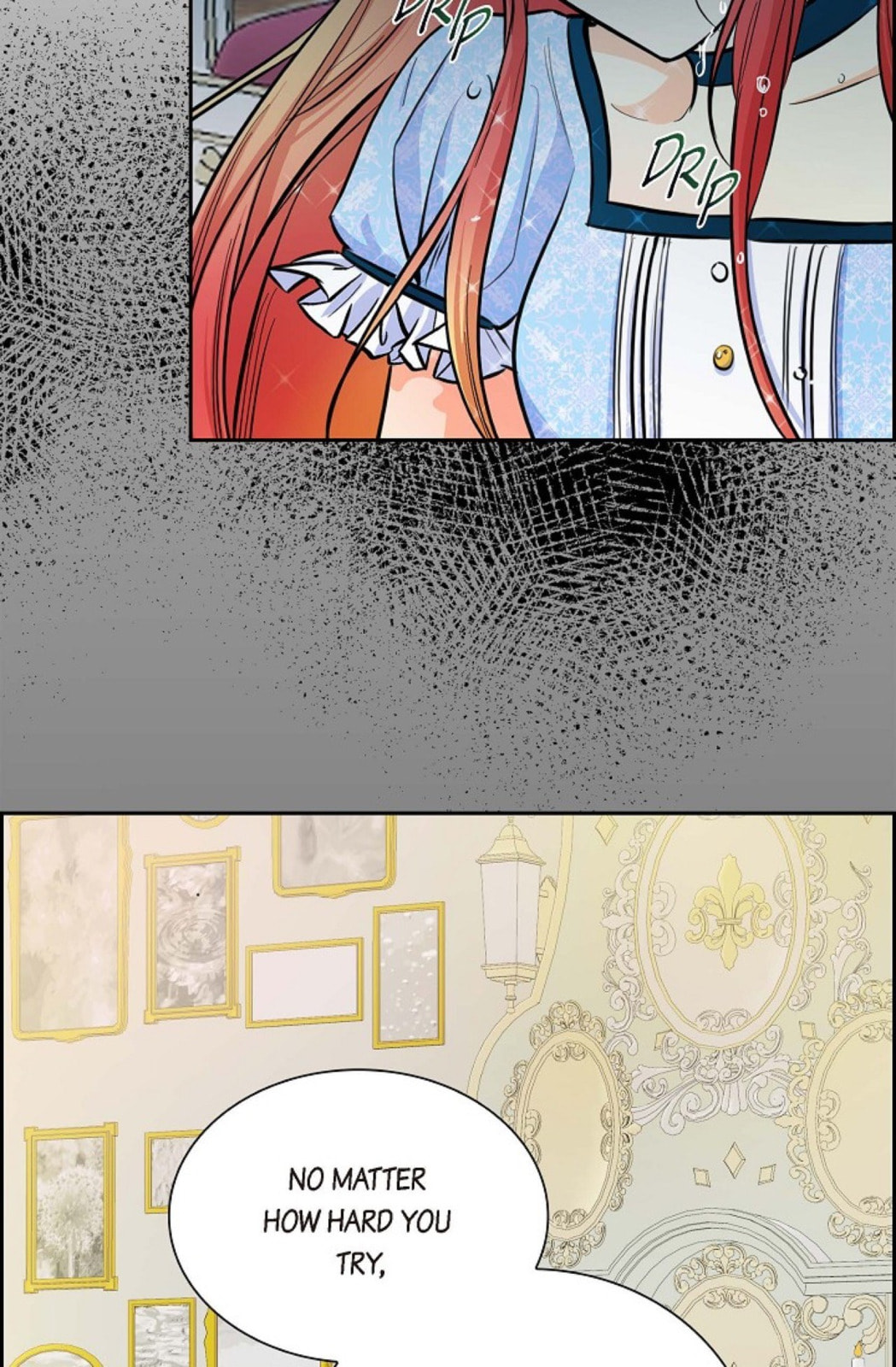 Read For Stella chapter 18 image 45 on Lezhin