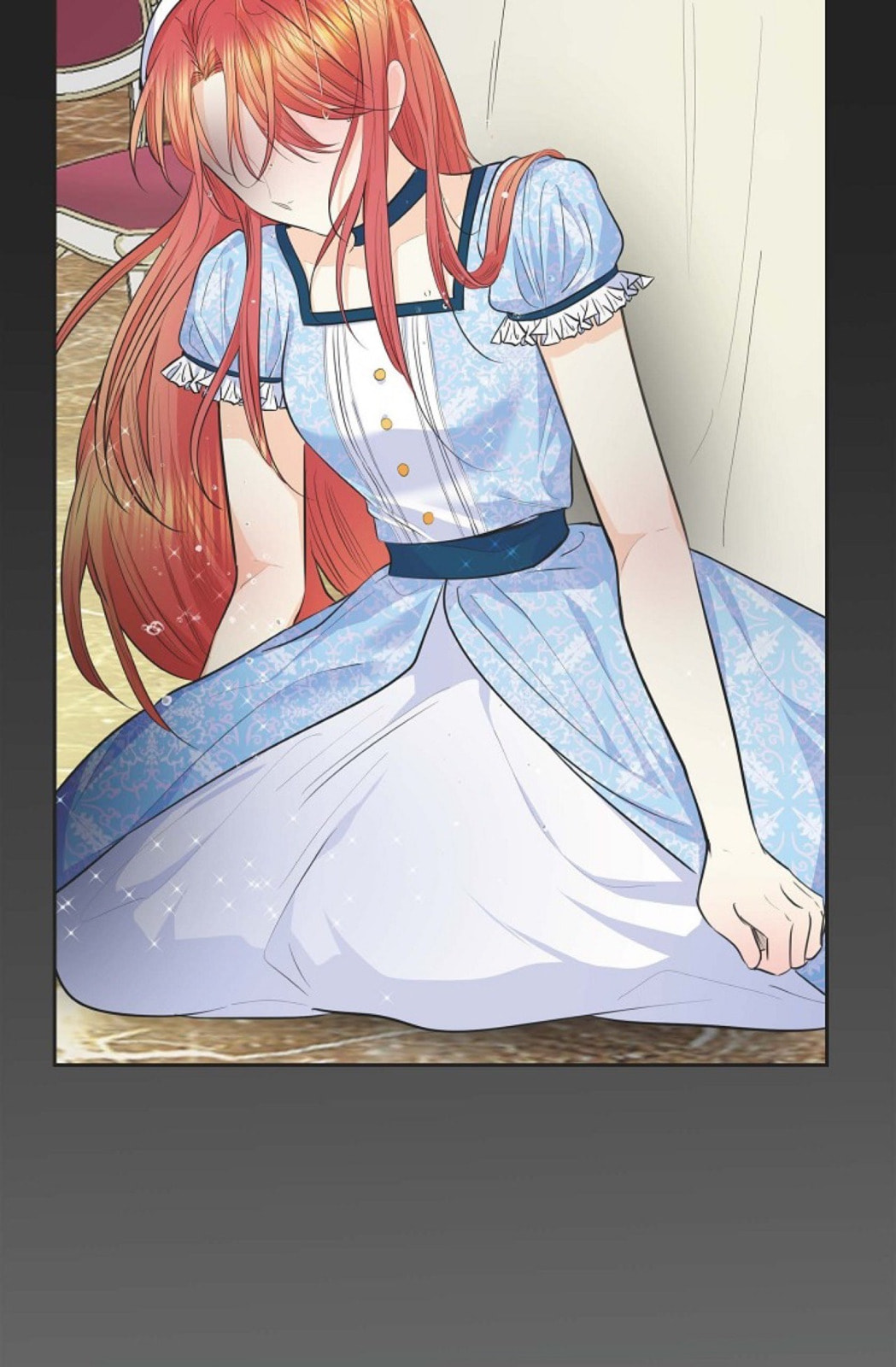 Read For Stella chapter 18 image 48 on Lezhin