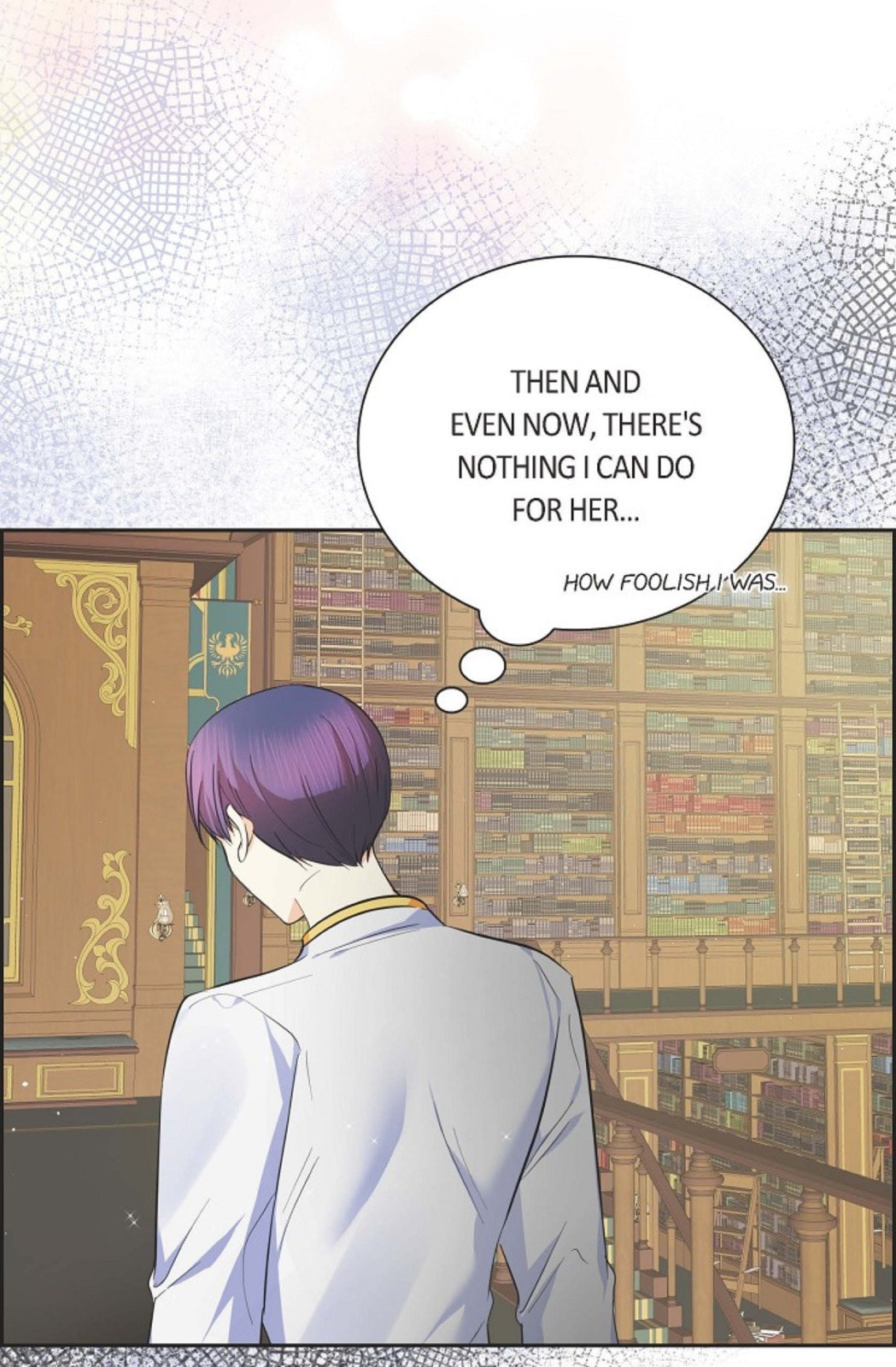 Read For Stella chapter 18 image 53 on Lezhin