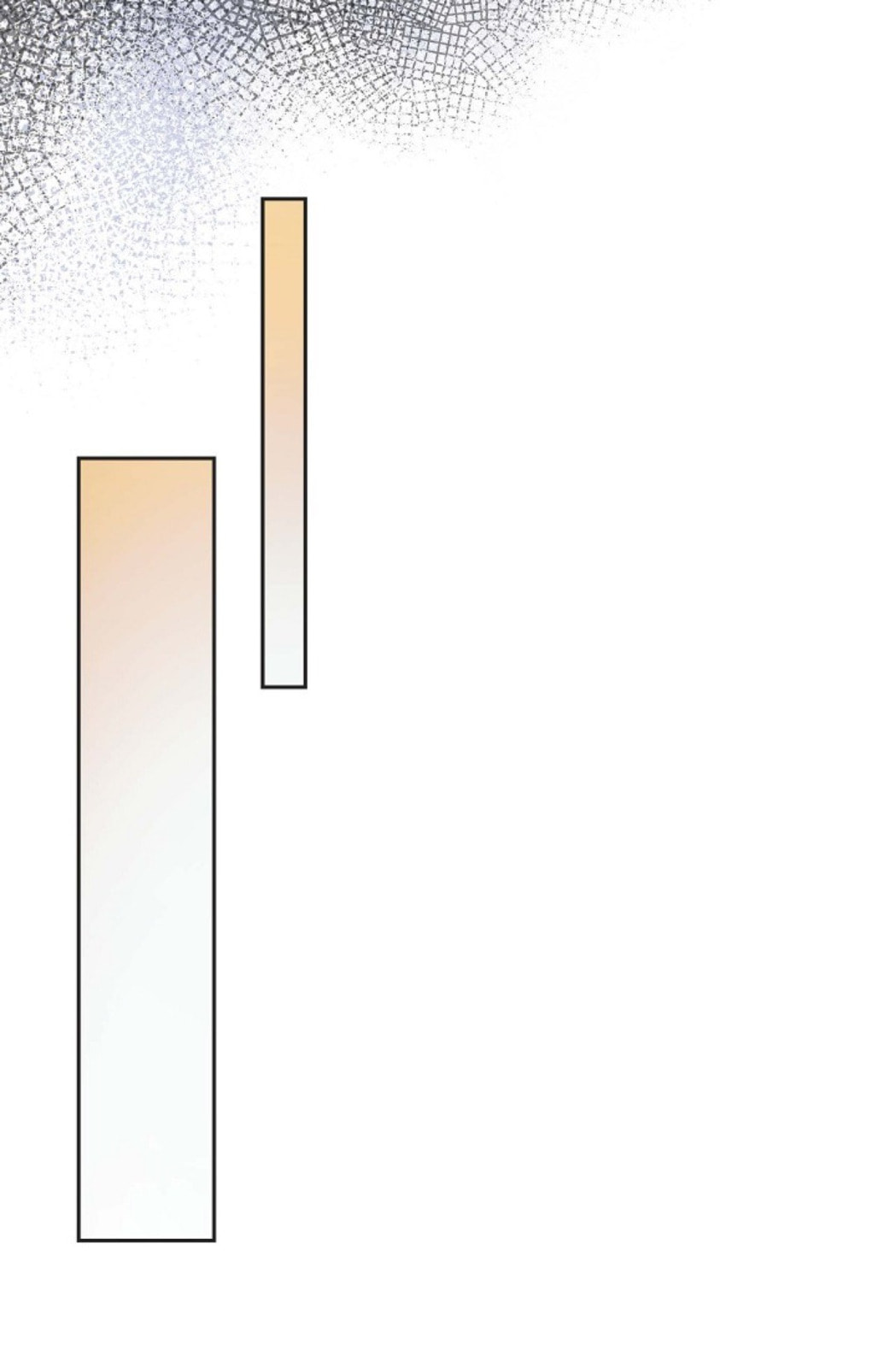Read For Stella chapter 18 image 54 on Lezhin