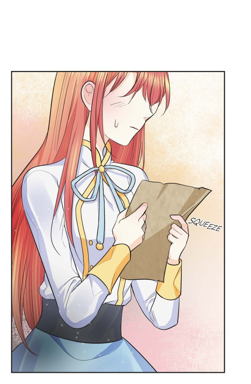 Read For Stella chapter 18 image 56 on Lezhin