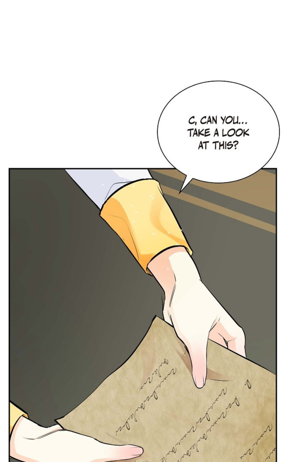Read For Stella chapter 18 image 58 on Lezhin