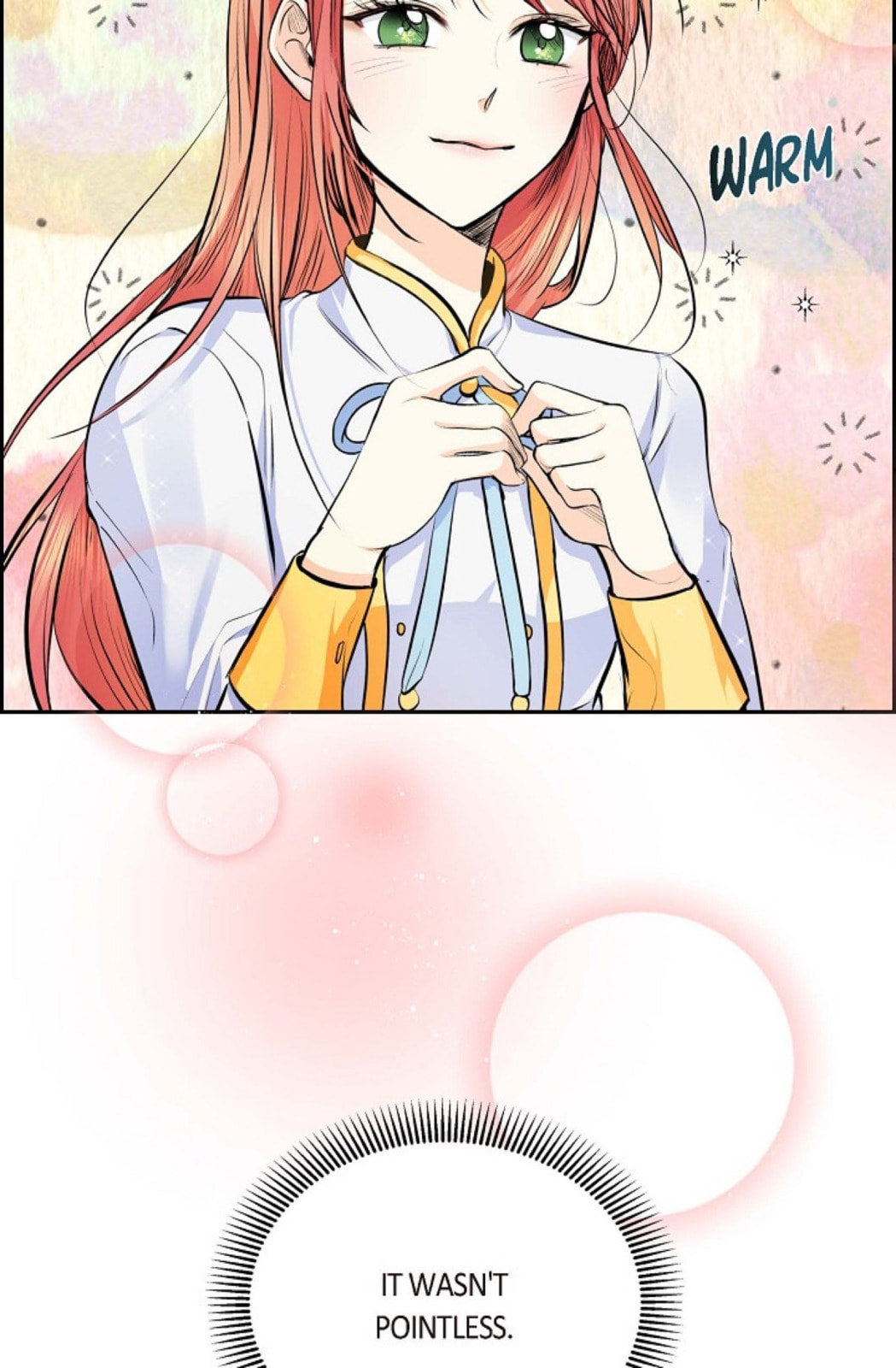 Read For Stella chapter 18 image 67 on Lezhin