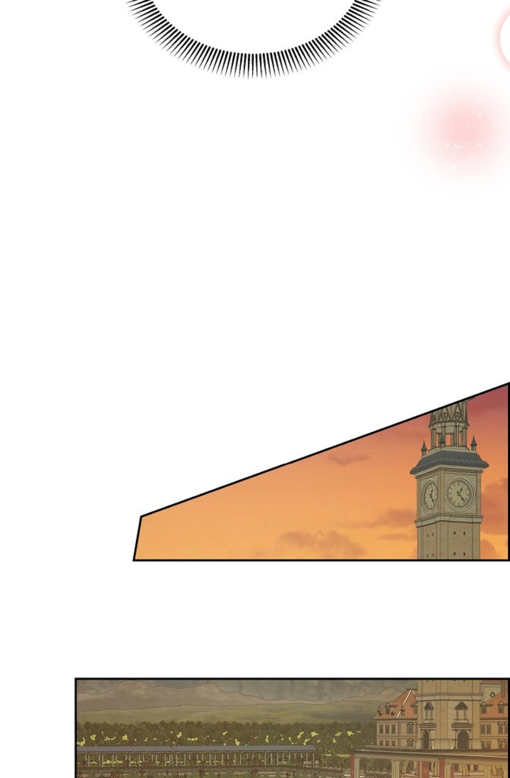 Read For Stella chapter 18 image 68 on Lezhin