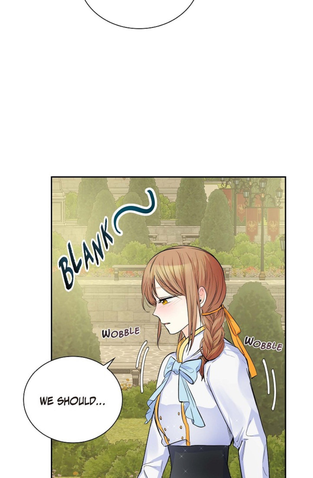 Read For Stella chapter 18 image 72 on Lezhin