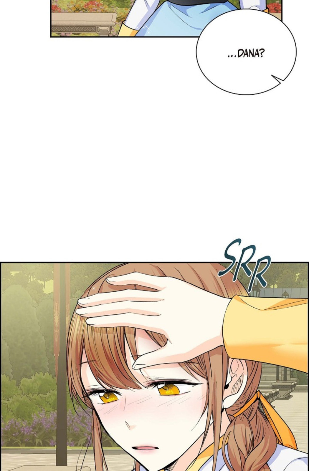 Read For Stella chapter 18 image 73 on Lezhin