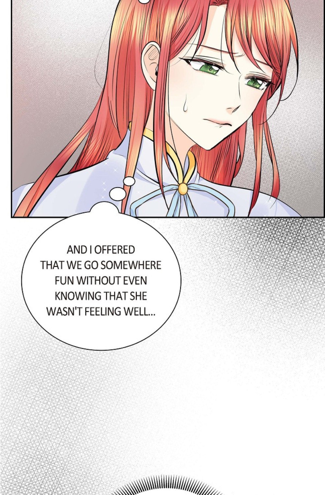 Read For Stella chapter 18 image 76 on Lezhin