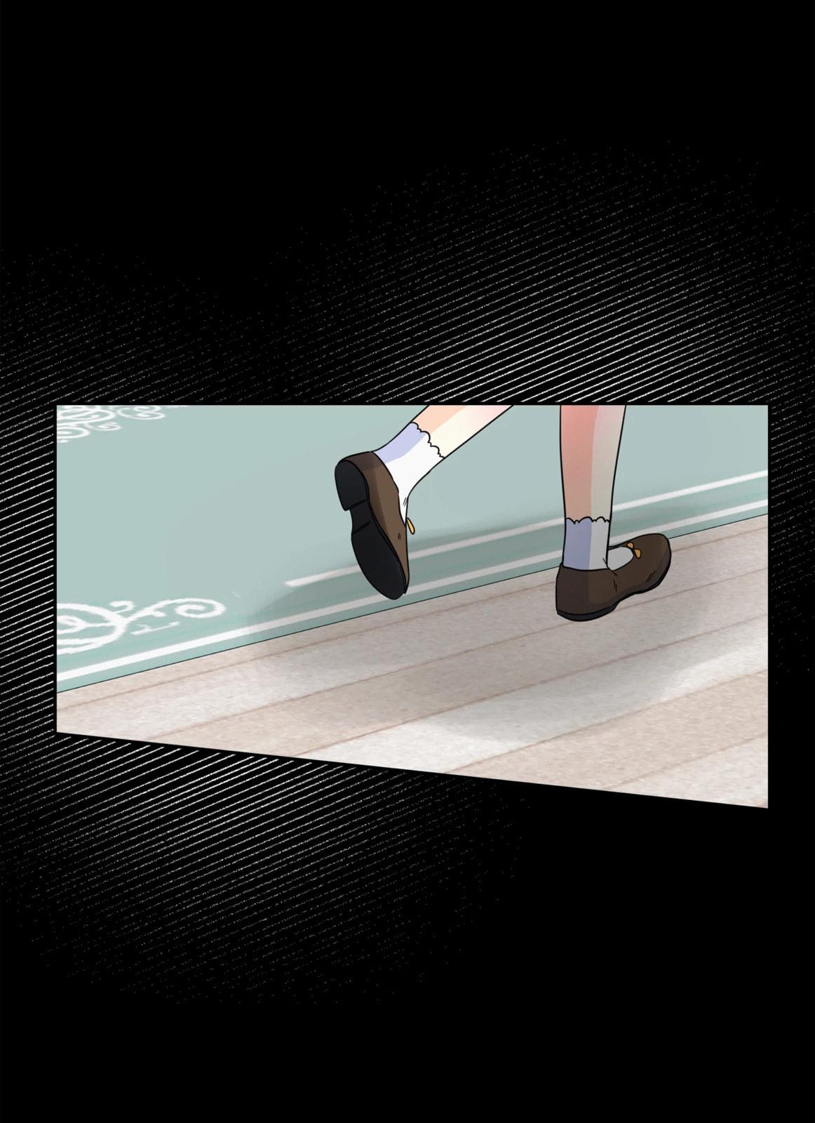 Read For Stella chapter 19 image 11 on Lezhin