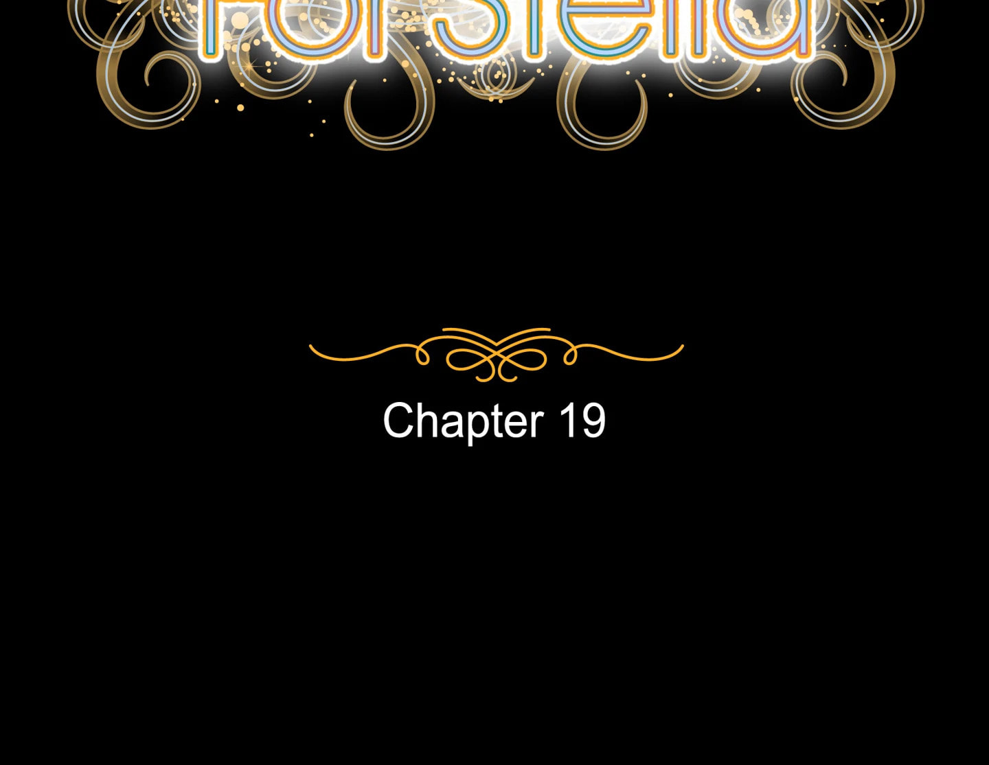 Read For Stella chapter 19 image 17 on Lezhin