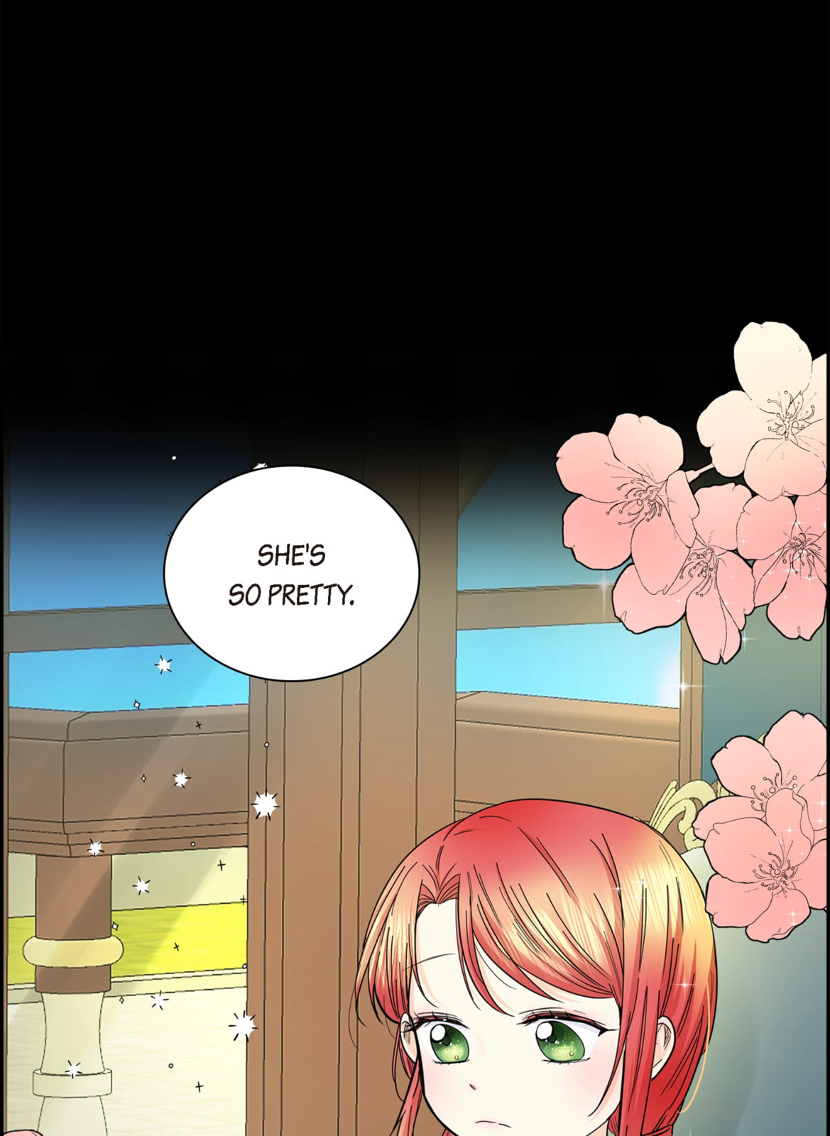 Read For Stella chapter 19 image 2 on Lezhin