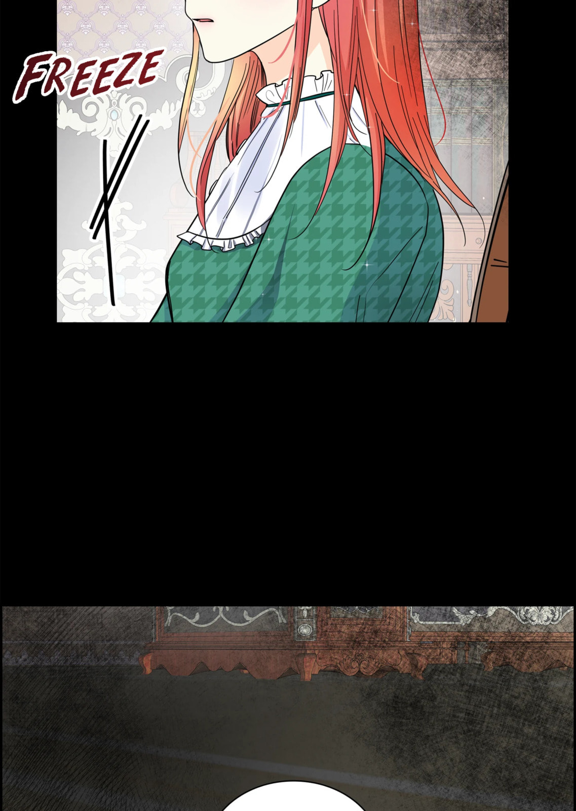Read For Stella chapter 19 image 31 on Lezhin