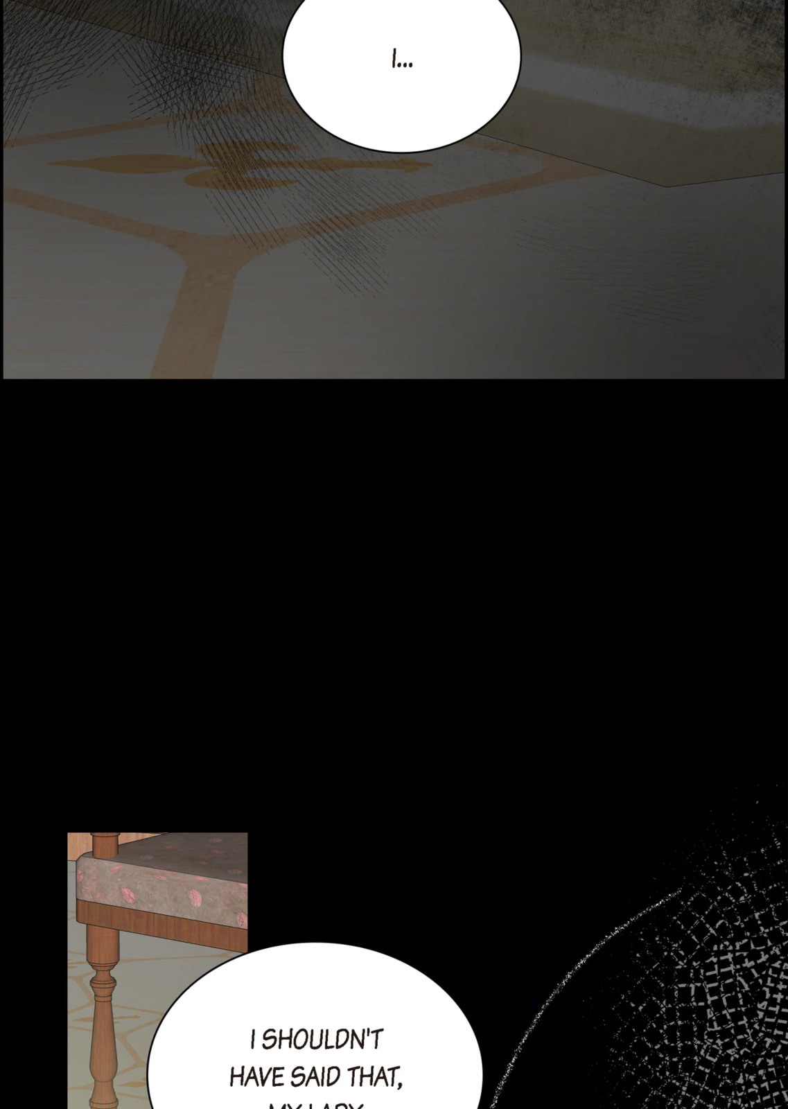 Read For Stella chapter 19 image 32 on Lezhin
