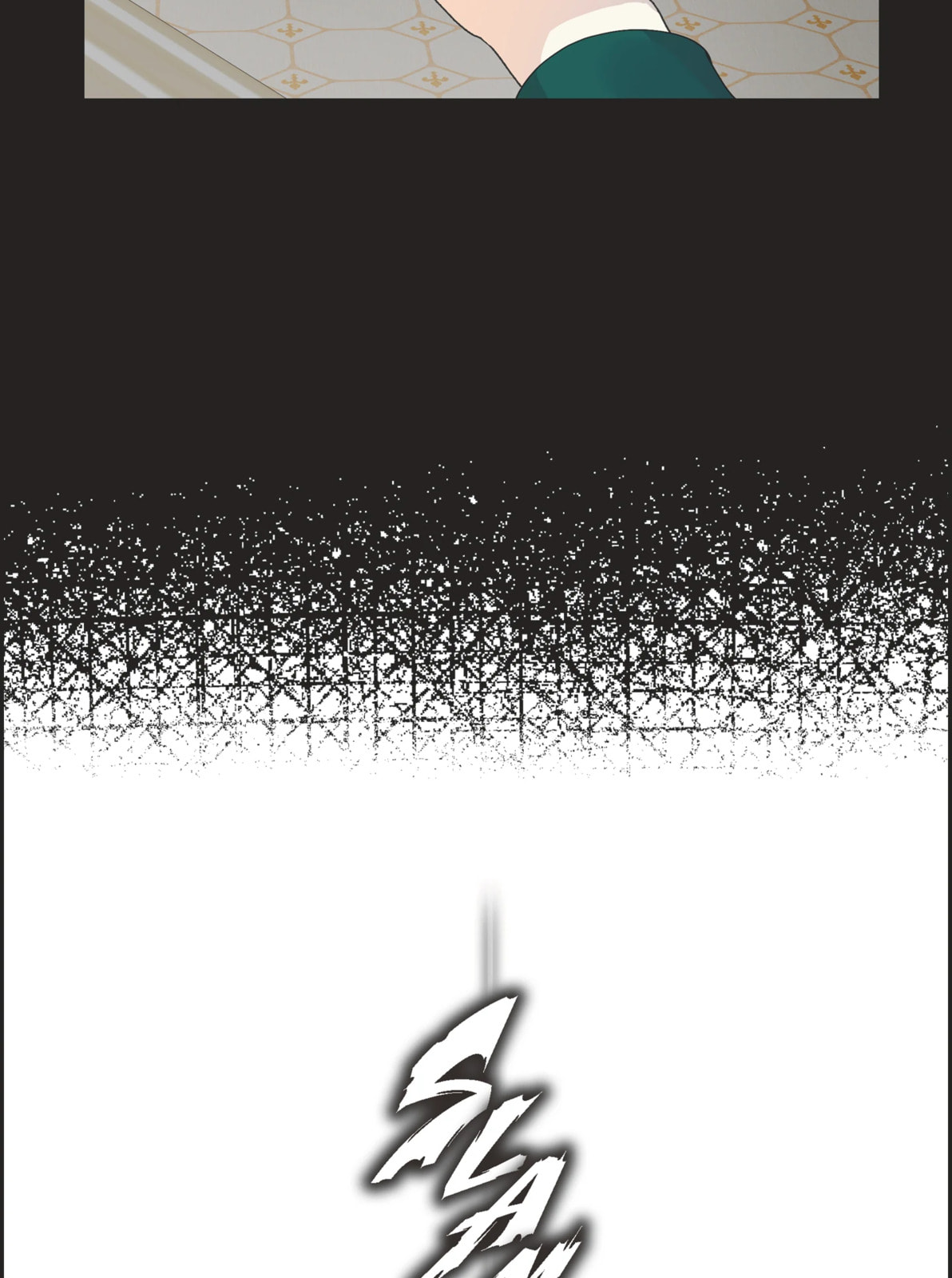 Read For Stella chapter 19 image 38 on Lezhin