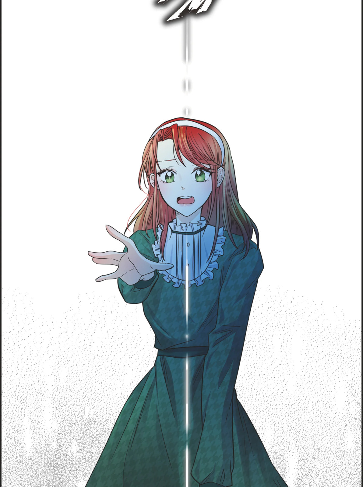 Read For Stella chapter 19 image 39 on Lezhin