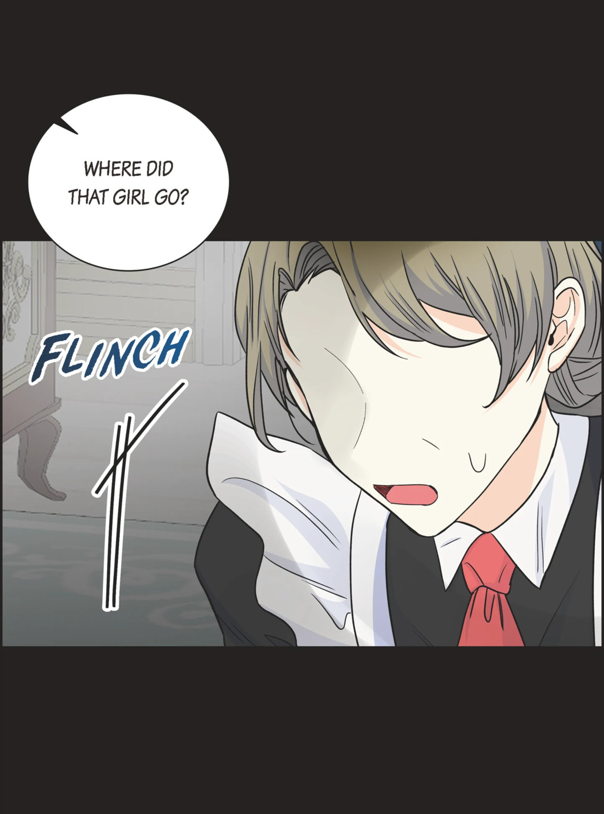 Read For Stella chapter 19 image 44 on Lezhin