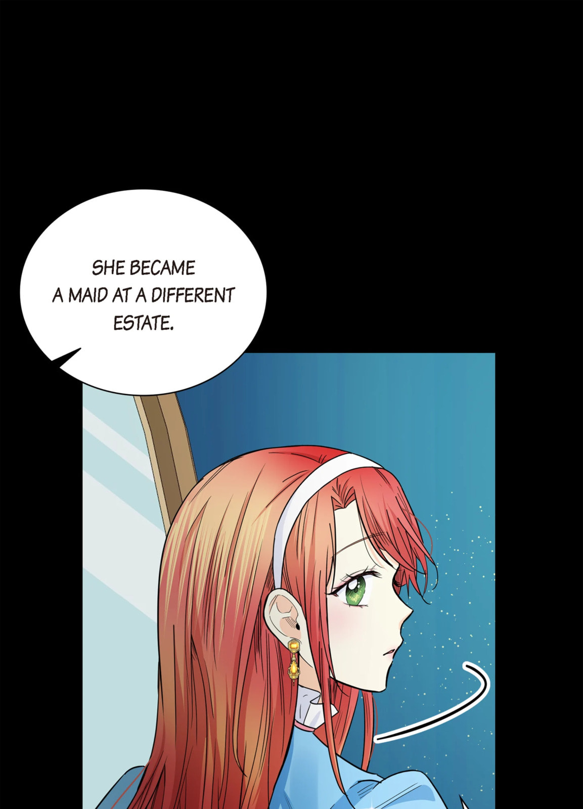 Read For Stella chapter 19 image 45 on Lezhin