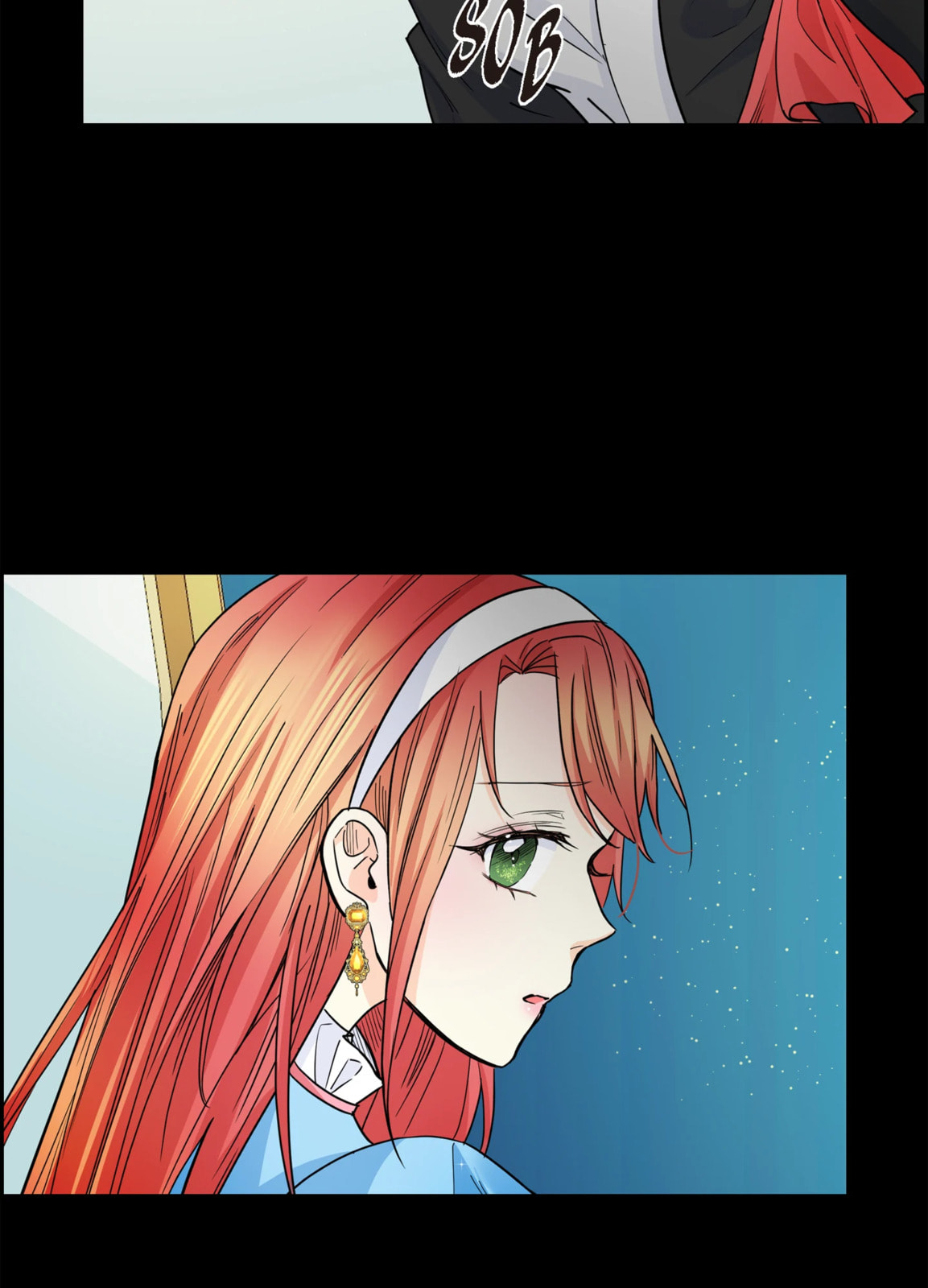 Read For Stella chapter 19 image 47 on Lezhin