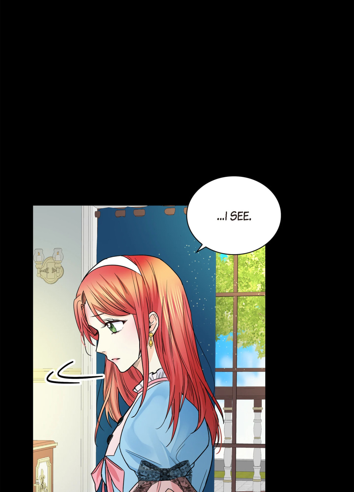 Read For Stella chapter 19 image 48 on Lezhin