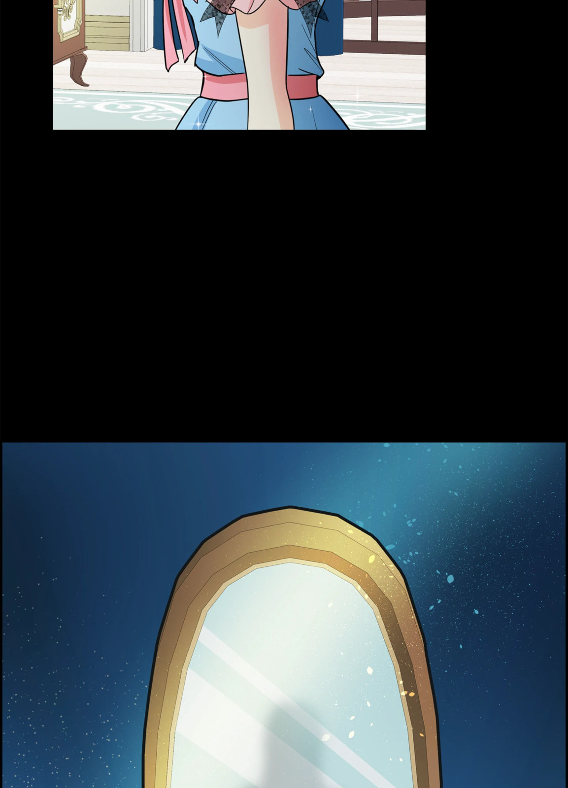 Read For Stella chapter 19 image 49 on Lezhin