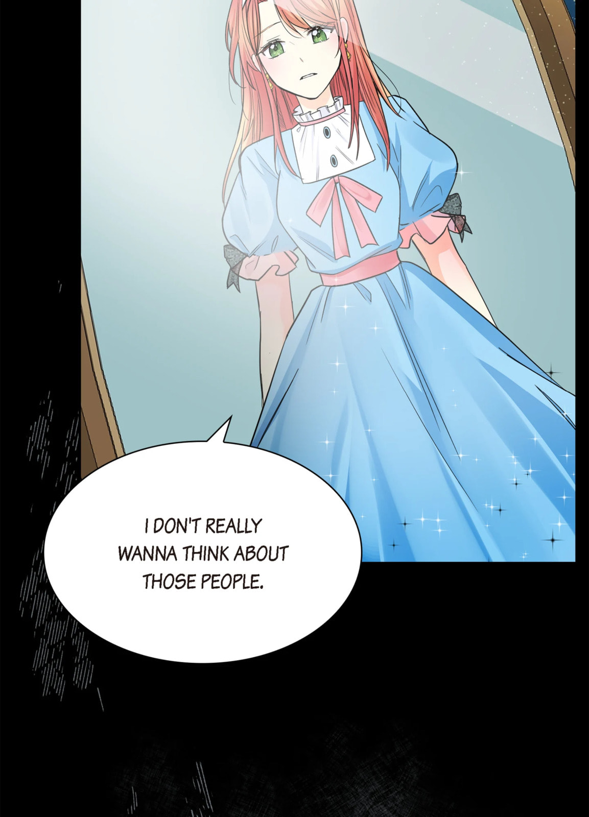 Read For Stella chapter 19 image 52 on Lezhin