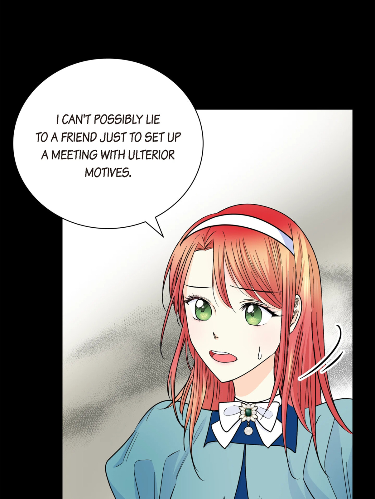 Read For Stella chapter 19 image 58 on Lezhin